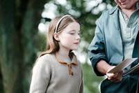 The Quiet Girl Bild #5