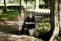 The Quiet Girl Bild #6
