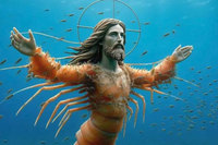 KI: Der Tod des Internet Bild #2