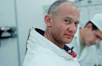 Apollo 11 Bild #9