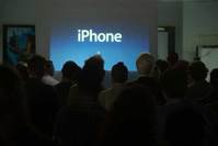 BlackBerry - Klick einer Generation Bild #4
