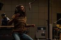 Bob Marley - One Love (OmU) Bild #3