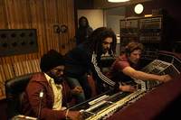 Bob Marley - One Love (OmU) Bild #4