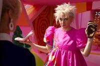 Barbie (OmU) Bild #4