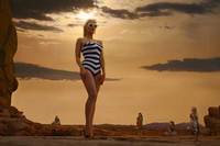 Barbie (OmU) Bild #6