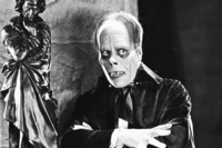 Das Phantom der Oper Bild #1