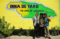 Inna de Yard - The Soul of Jamaica Bild #6
