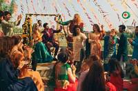 Joyland Bild #6