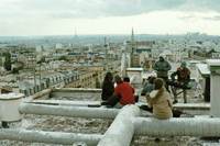 La Mlodie - Der Klang von Paris Bild #5
