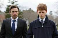 Manchester by the Sea (OmU) Bild #1