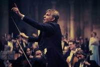 Maestro (OmU) Bild #5