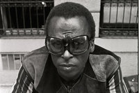 Miles Davis: Birth of the Cool Bild #4