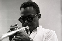 Miles Davis: Birth of the Cool Bild #5