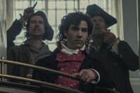 Napoleon (OmU) Bild #4