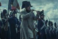 Napoleon (OmU) Bild #6