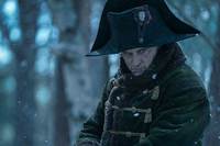 Napoleon (OmU) Bild #7