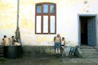 Sparta Bild #3