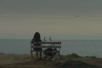 Tel Aviv - Beirut Bild #2