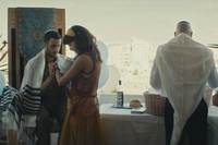 Tel Aviv - Beirut Bild #3