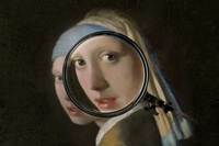 Vermeer - Reise ins Licht Bild #1