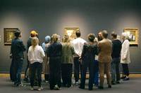 Vermeer - Reise ins Licht Bild #3