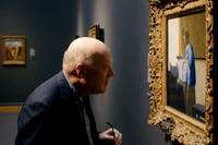 Vermeer - Reise ins Licht Bild #5
