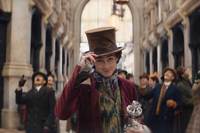 Wonka Bild #1