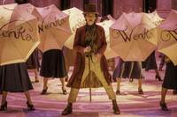 Wonka Bild #4