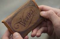 Wonka Bild #5
