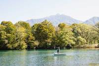 Das Zen Tagebuch Bild #9