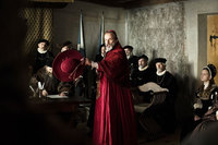 Zwingli - Der Reformator Bild #3