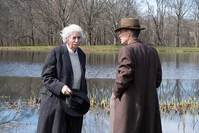 Oppenheimer Bild #7