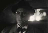 Oppenheimer Bild #9