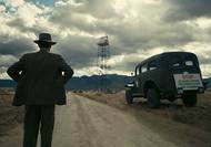 Oppenheimer Bild #10