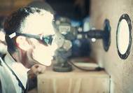 Oppenheimer Bild #11