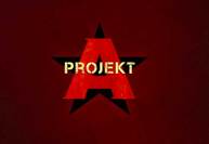 Projekt A - Eine Reise zu anarchistischen Projekten in Europa Bild #2