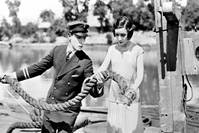 Buster Keaton: "One Week" & "Steamboat Bill Jr." Bild #3