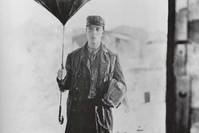 Buster Keaton: "One Week" & "Steamboat Bill Jr." Bild #4